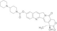 11-Desethyl Irinotecan