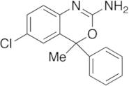 N-Desethyl Etifoxine