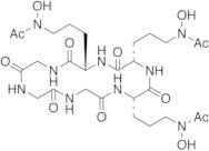 Desferrichrome