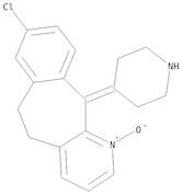 Desloratadine N-Oxide