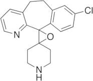 Desloratadine Epoxide