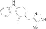 N-Desmethyl Alosetron