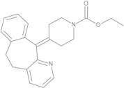 Deschloro Loratadine