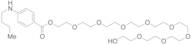 ω-Desmethylbenzonatate