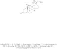 Desmethyl Desoximetasone 16