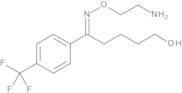 Desmethyl Fluvoxamine