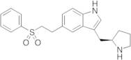 N-Desmethyl Eletriptan