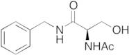 Desmethyl Lacosamide