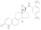 Desmethyl-6,8,10-triene Dutasteride