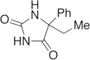 rac N-Desmethyl Mephenytoin