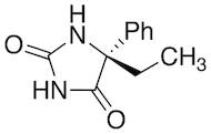 R-(-)-N-Desmethyl Mephenytoin