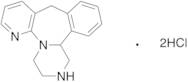 Desmethyl Mirtazapine Dihydrochloride