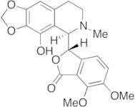 Desmethylnarcotine