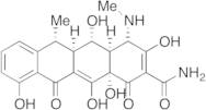 N-Desmethyl Doxycycline