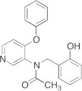 Desmethyl PBR28