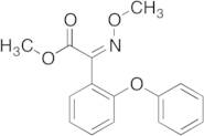 Desmethylamino Methoxy (Z)-Metominostrobin