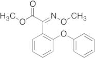 Desmethylamino Methoxy (E)-Metominostrobin