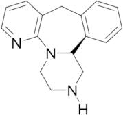 R-Desmethyl Mirtazapine Hydrochloride