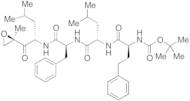 N-Des-4-morpholineacetic Acid N-Boc-Carfilzomib