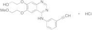7-(2’-Desmethyl) Erlotinib