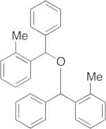 Des(N,N-dimethylethanamine) Orphenadrine Dimer