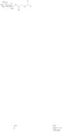 (2S,3S,4S,5R)-6-(2-(Difluoromethoxy)acetoxy)-3,4,5-trihydroxytetrahydro-2H-pyran-2-carboxylic Acid