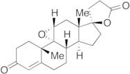 Des-methylformate Eplerenone