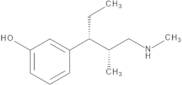 N-Desmethyl Tapentadol