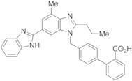 N-Desmethyl Telmisartan