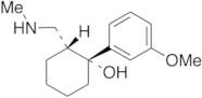 rac N-Desmethyl Tramadol