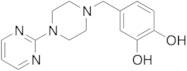 Desmethylene Piribedil