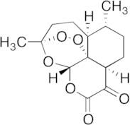 9-Desmethylene 9-Oxo-artemisitene