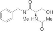 O-Desmethyl N-Methyl Lacosamide