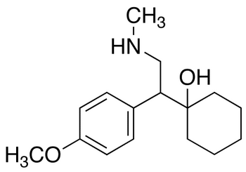 rac N-Desmethyl Venlafaxine