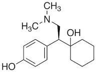 S-(+)-O-Desmethyl Venlafaxine