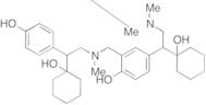 O-Desmethyl Venlafaxine N-Dimer
