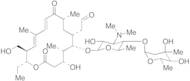23-O-Desmycinosyl-tylosin