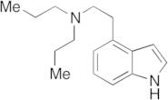 Desoxo-2-ene Ropinirole