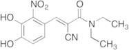 5-Desnitrophenyl-2-nitrophenyl Entacapone