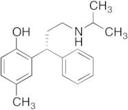 (R)-Desisopropyl Tolterodine
