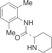 N-Despropyl Ropivacaine