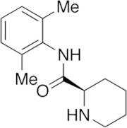 N-Despropyl (R)-Ropivacaine