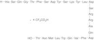 [Des-Thr7]-Glucagon Trifluoroacetic Acid Salt