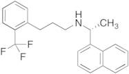 3'-Destrifluoromethyl 2'-Trifluoromethyl Cinacalcet