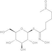 Desulfo Glucoraphanin