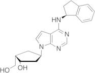 Desulfonamide MLN 4924