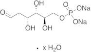 2-Deoxy-D-glucose 6-Phosphate Disodium Salt Hydrate