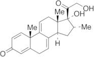 Delta7,9(11)-Dexamethasone