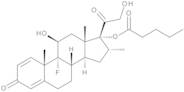 Dexamethasone Valerate