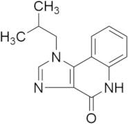 4-Desamino-1,5-dihydro-4-oxo Imiquimod